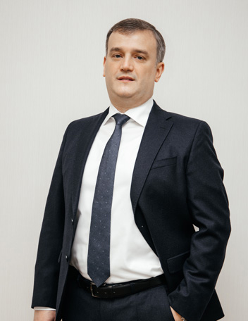 Дмитрий мельников фото